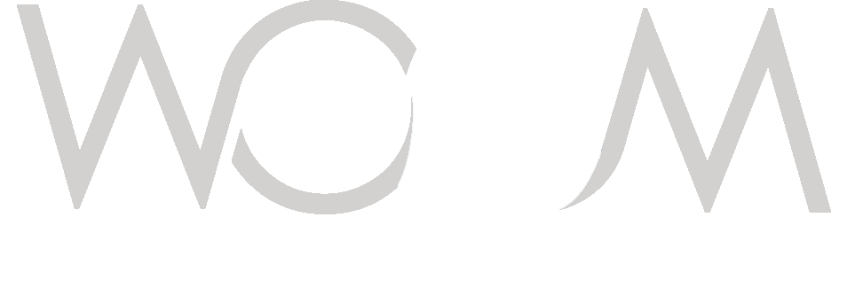 WOGM - Word Of Grace Ministires